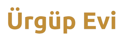 Ürgüp Evi | Kapadokya Ürgüp Kaya Otel ve Restoran